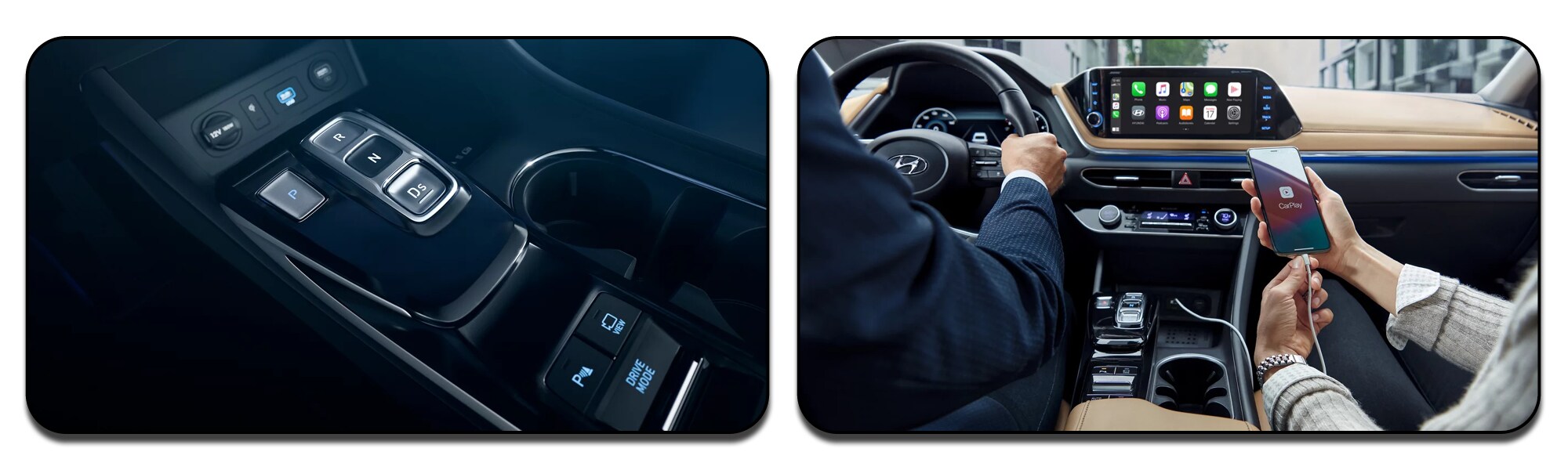 SONATA_INTERIOR_V3.jpg