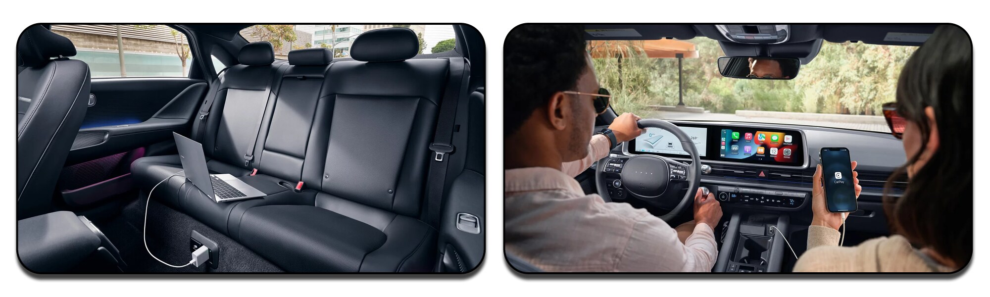 IONIQ 6_INTERIOR_V3.jpg