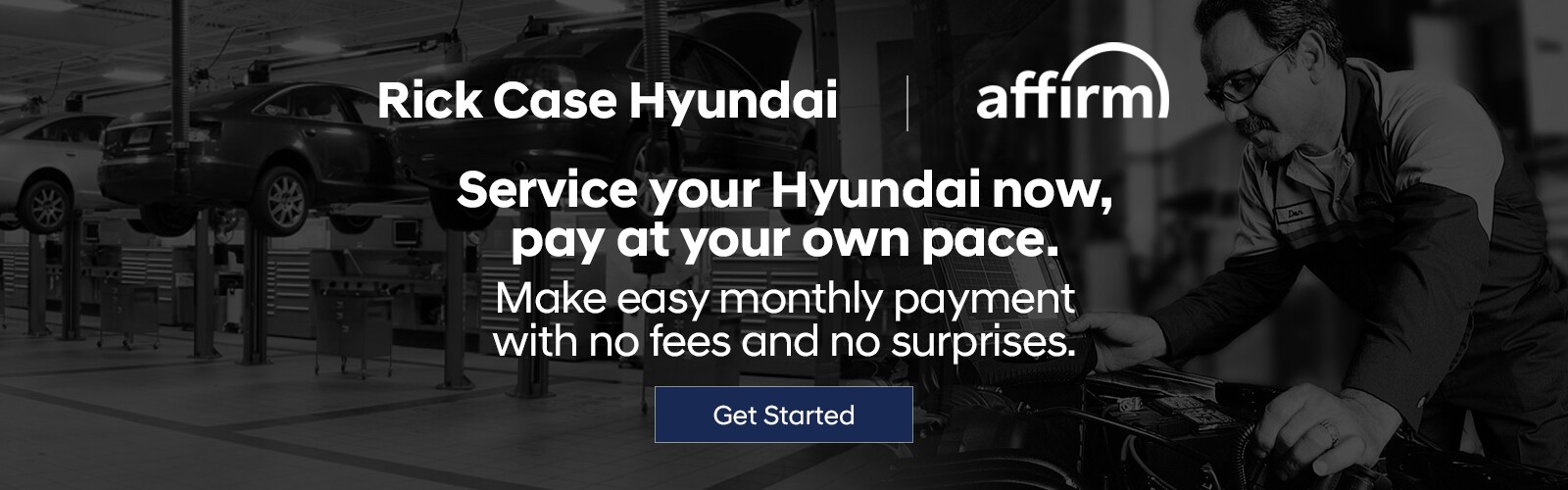 1600x500_Hyundai_Affirm_Banner.png