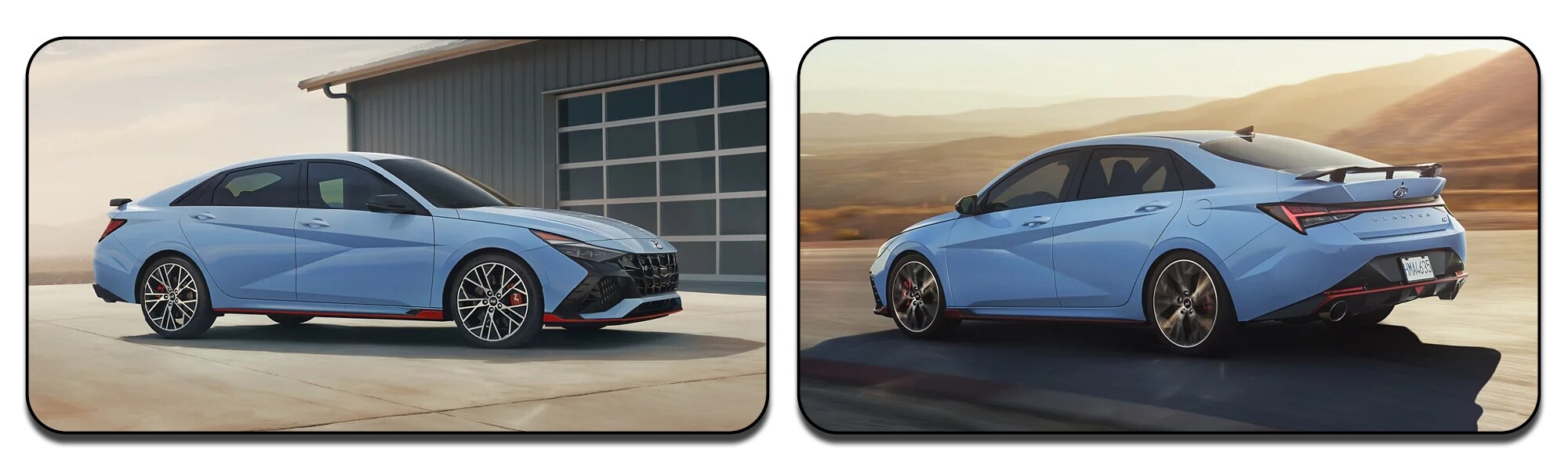 ELANTRA_N_EXTERIOR_V2.jpg