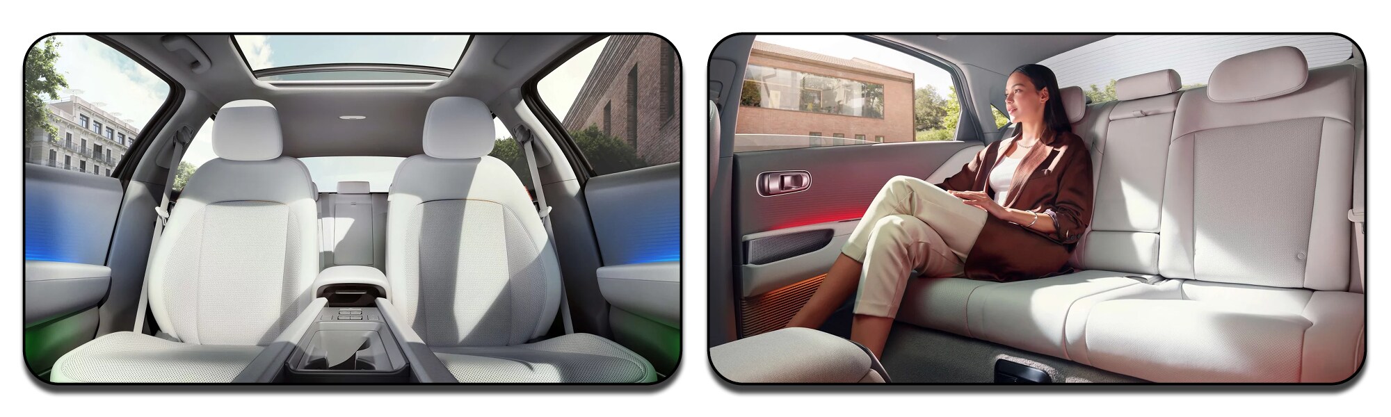 IONIQ 6_INTERIOR_V2.jpg