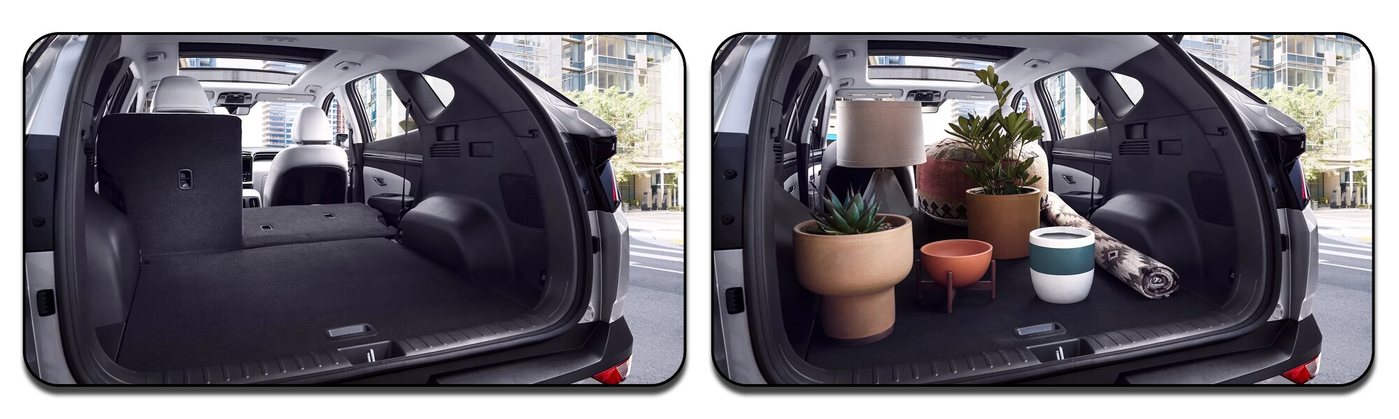TUCSON_INTERIOR_V4.jpg