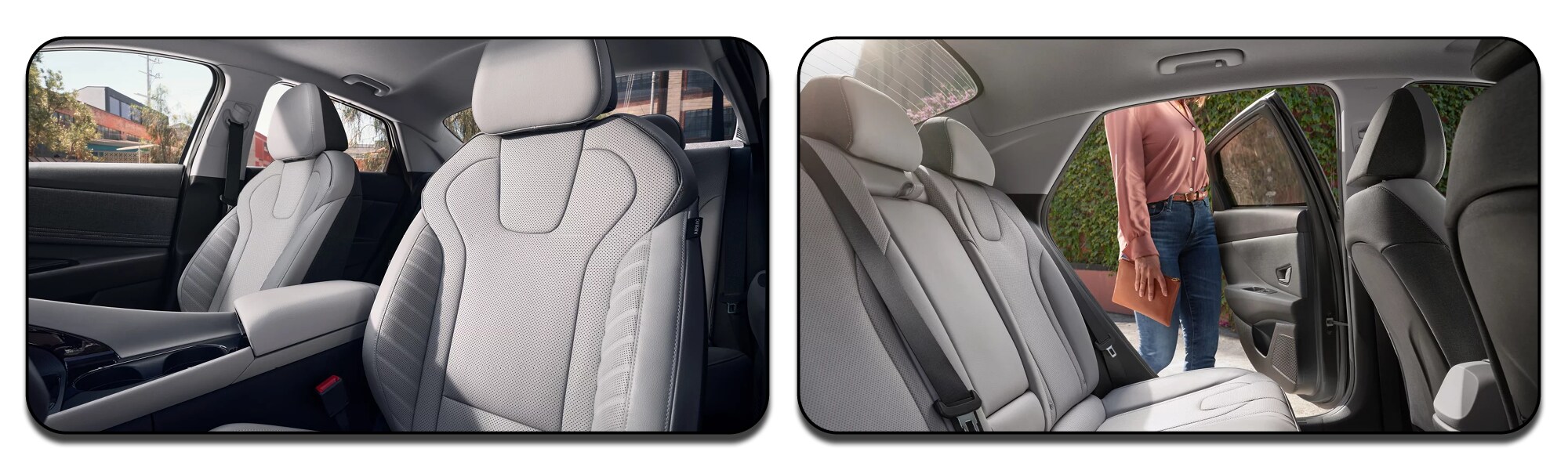ELANTRA_INTERIOR_V2.jpg