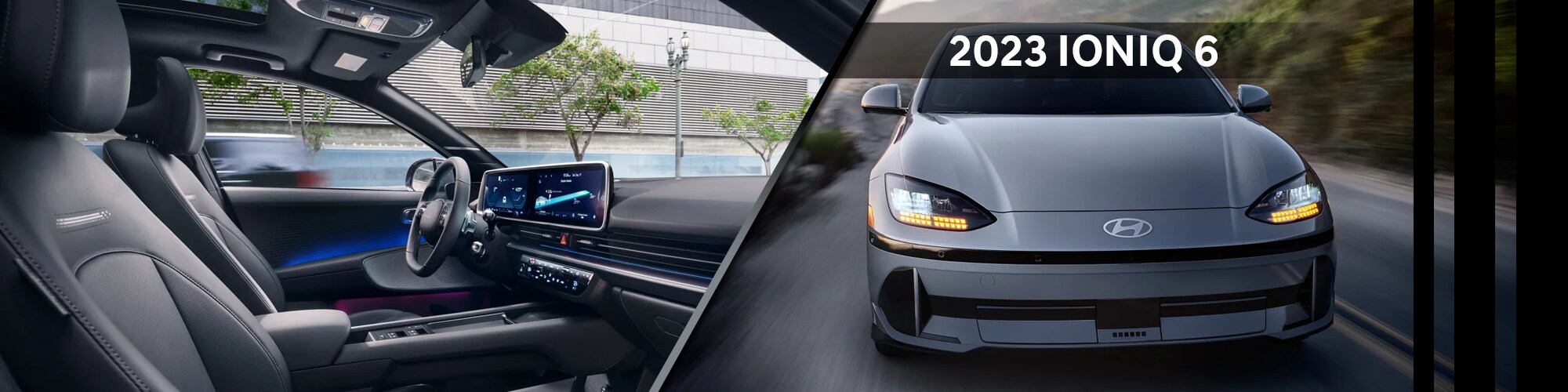 IONIQ 6_BANNER_SLIDE.jpg