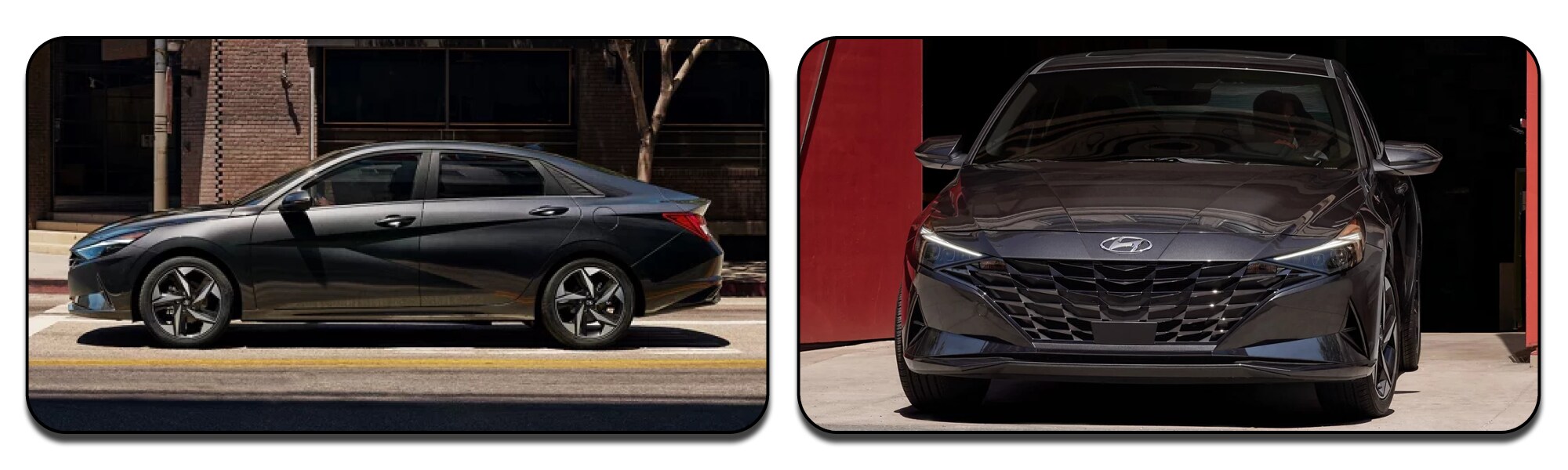 ELANTRA_EXTERIOR_V3.jpg