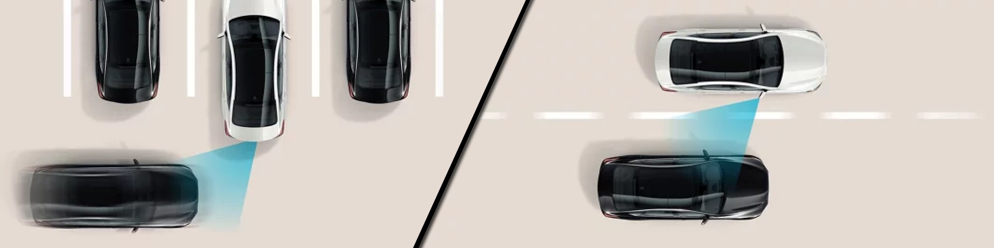 SANTA_FE_BANNER_SAFETY.jpg