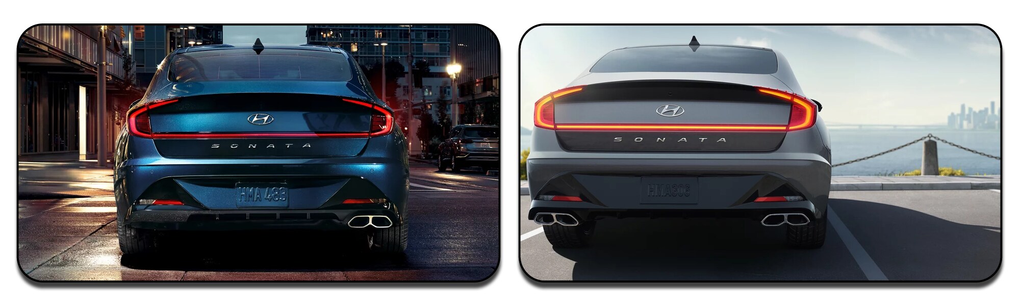 SONATA_EXTERIOR_V3.jpg