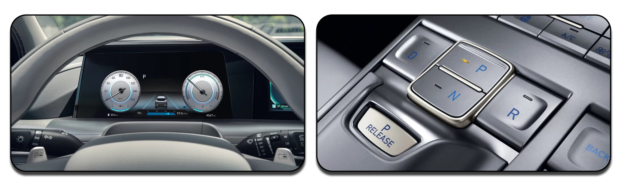 NEXO_INTERIOR_V2.jpg