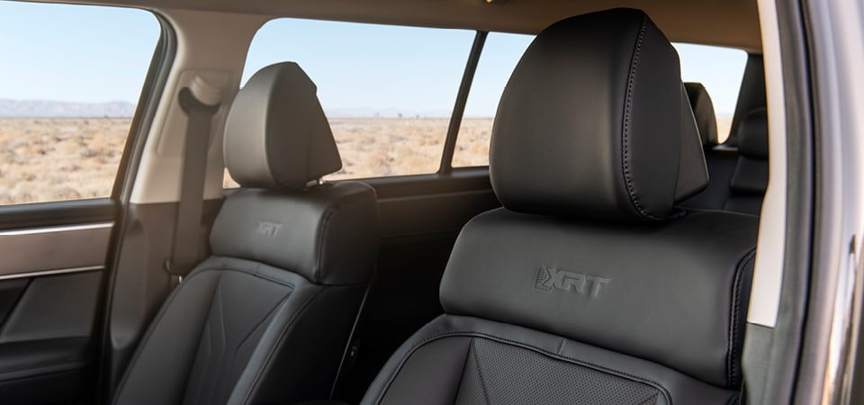 SANTA_FE_INTERIOR_V3.jpg