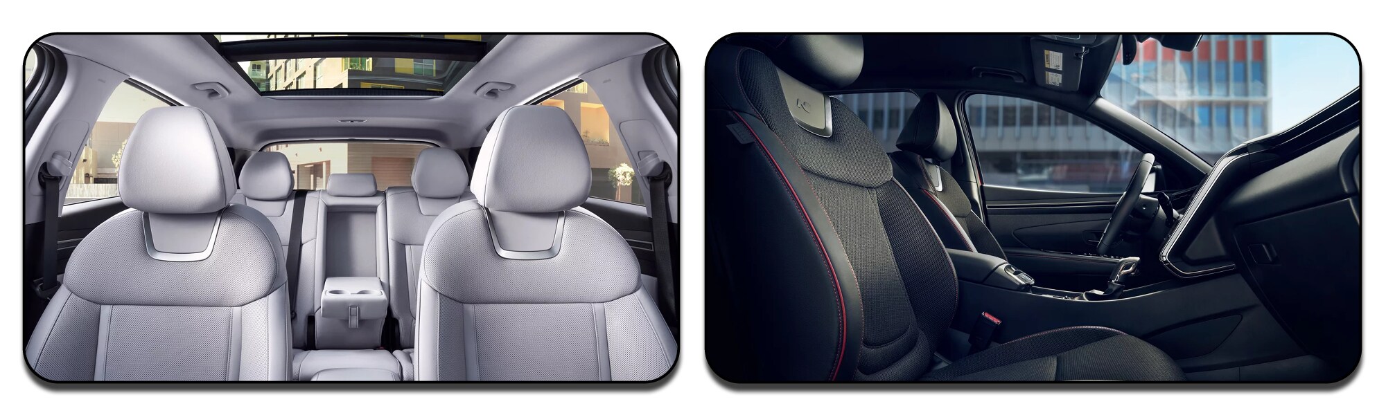 TUCSON_INTERIOR_V2.jpg