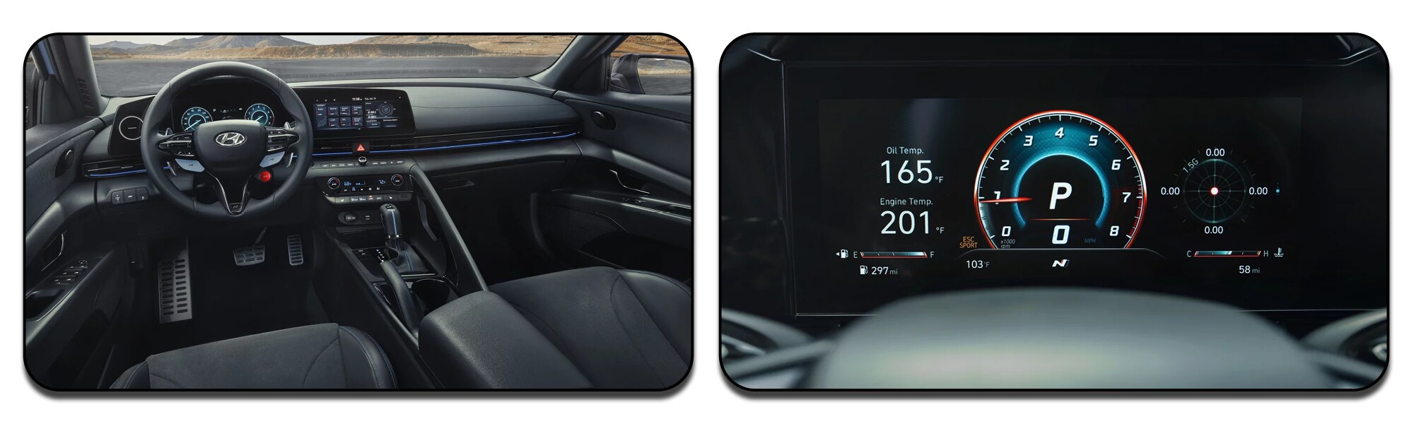 ELANTRA_N_INTERIOR_V1.jpg