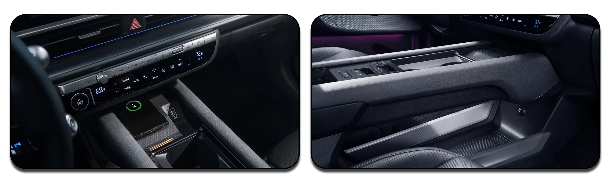 IONIQ 6_INTERIOR_V4.jpg