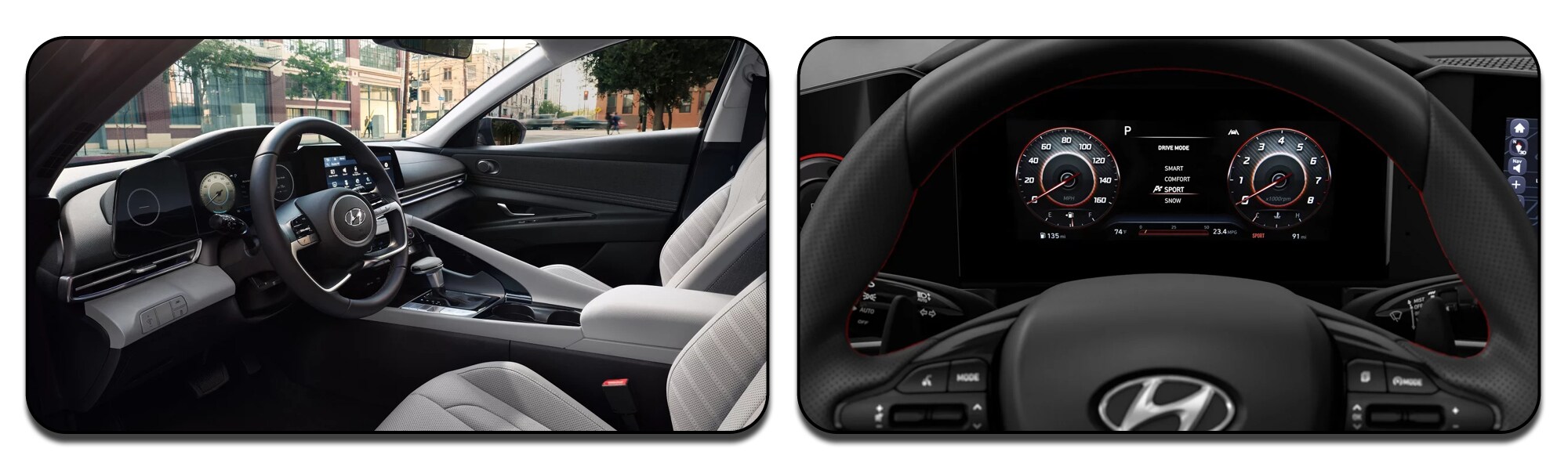 ELANTRA_INTERIOR_V1.jpg