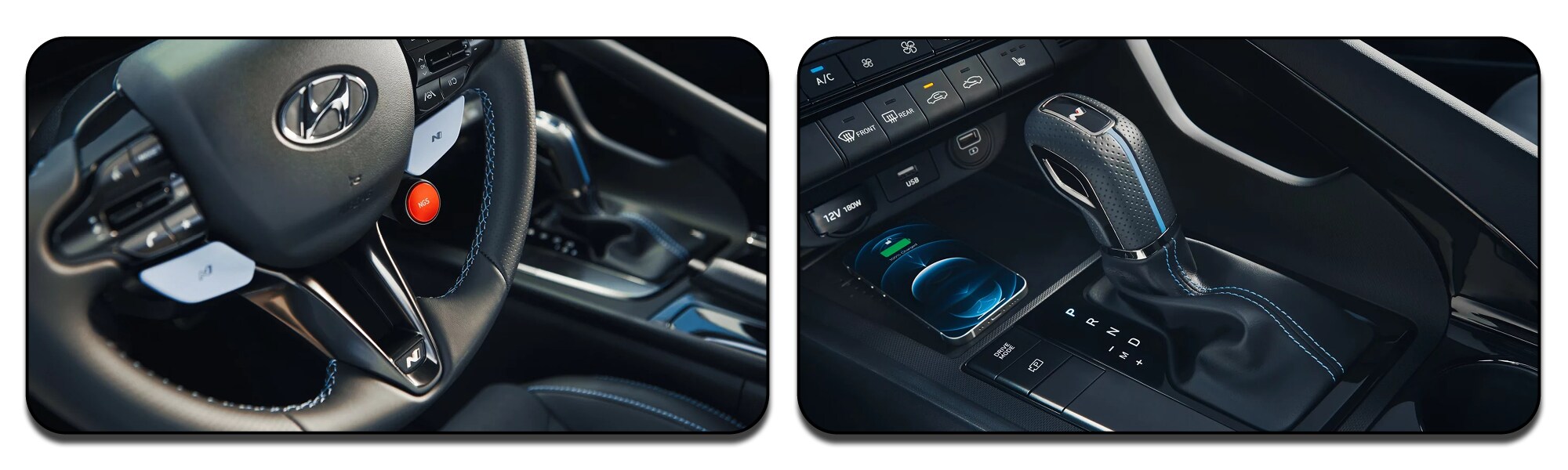 ELANTRA_N_INTERIOR_V2.jpg