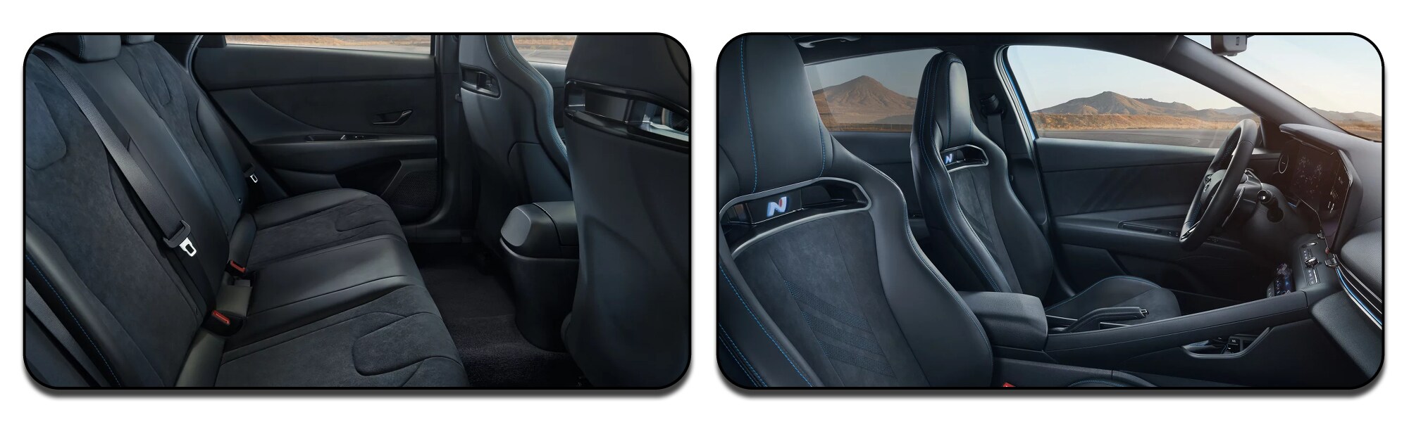 ELANTRA_N_INTERIOR_V3.jpg