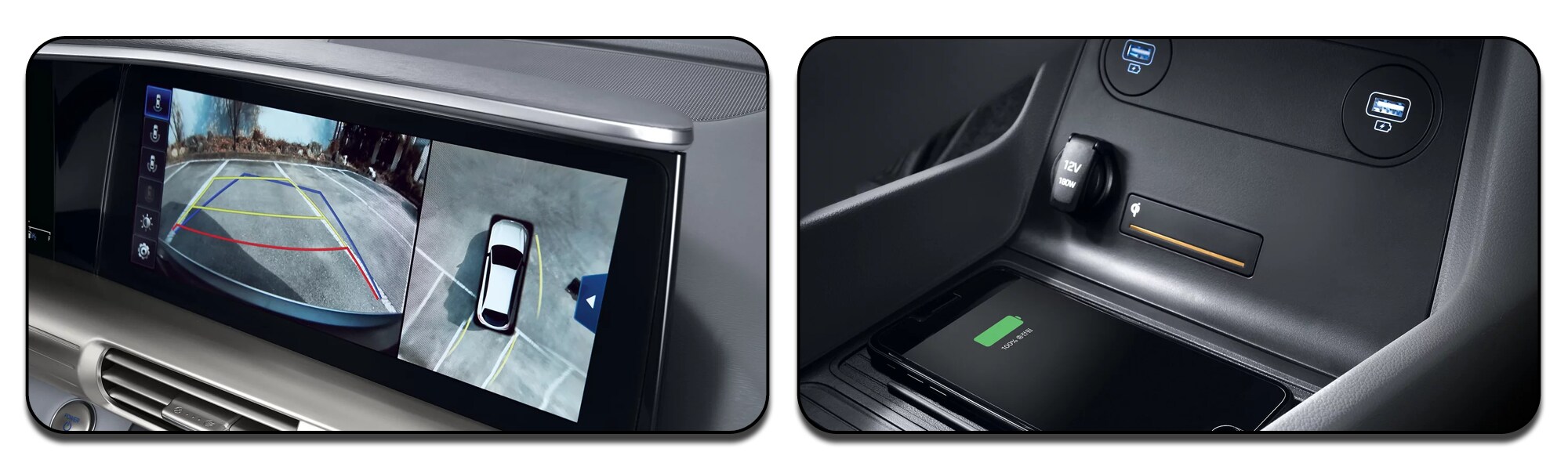 NEXO_INTERIOR_V4.jpg