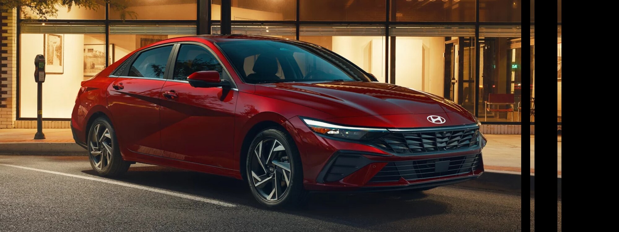 ELANTRA_BANNER_HEADER.jpg