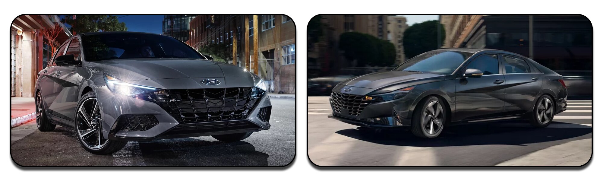 ELANTRA_EXTERIOR_V1.jpg
