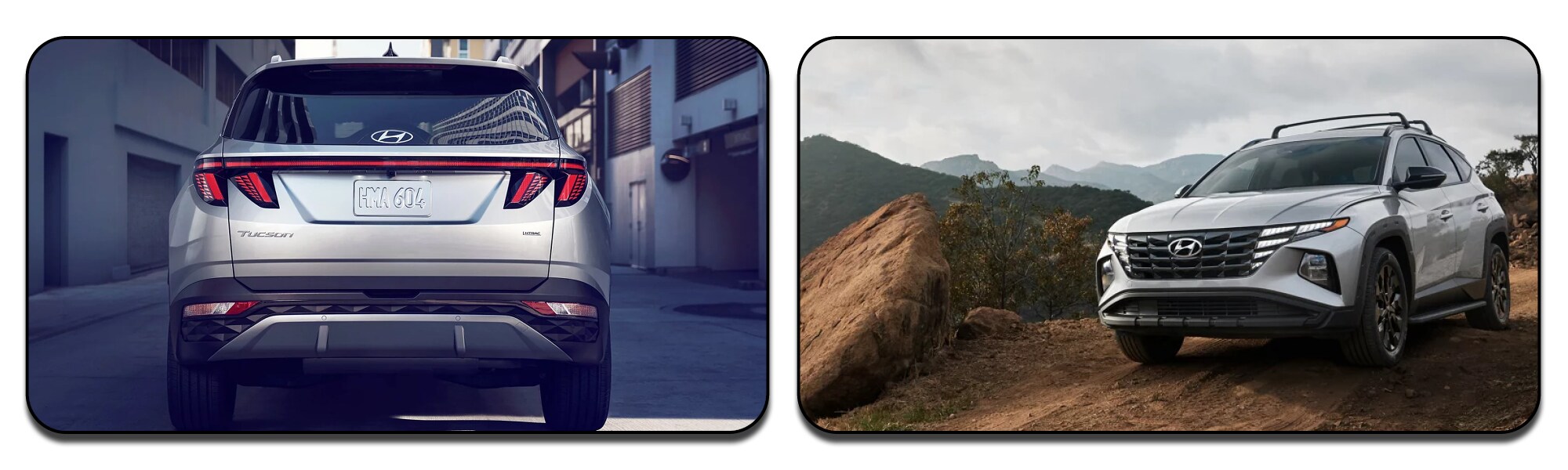 TUCSON_EXTERIOR_V4.jpg