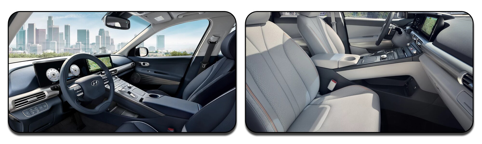 NEXO_INTERIOR_V1.jpg