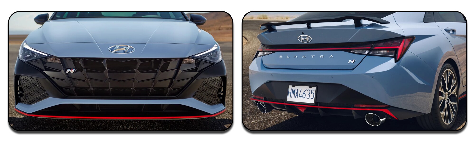 ELANTRA_N_EXTERIOR_V1.jpg