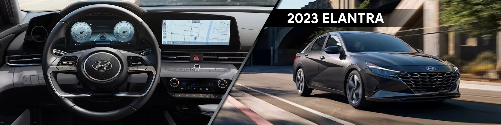 ELANTRA_BANNER_SLIDE.jpg