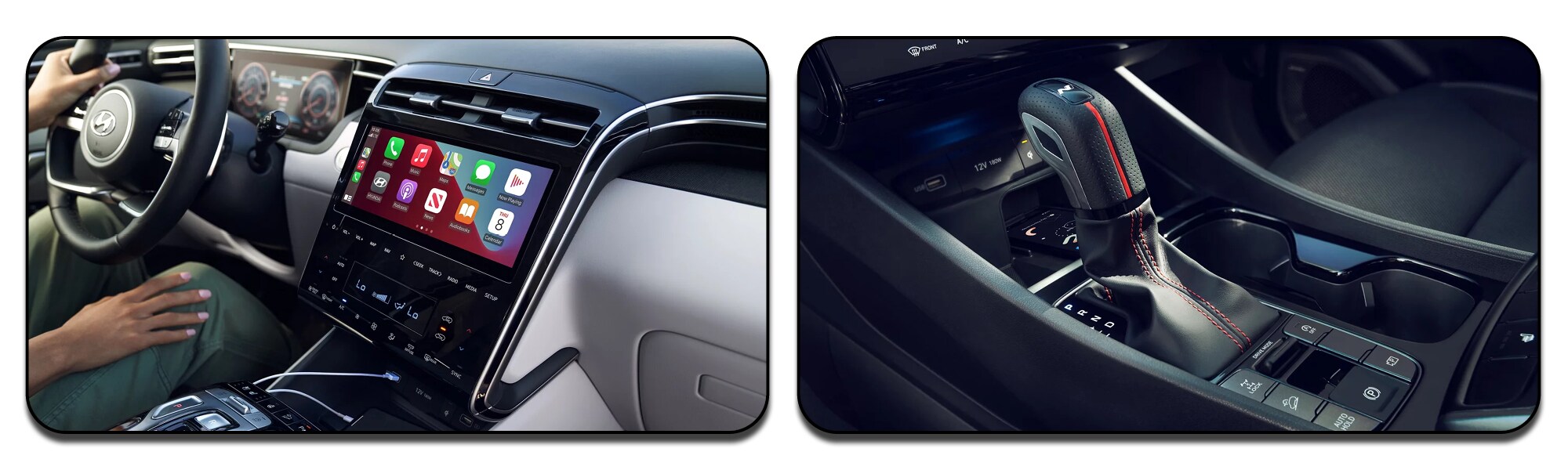 TUCSON_INTERIOR_V3.jpg