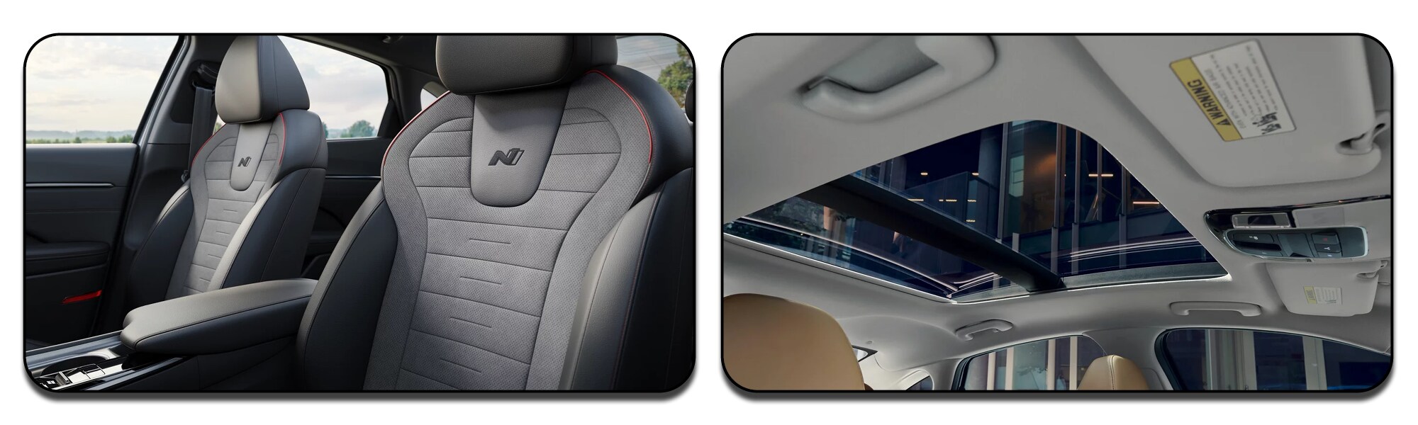SONATA_INTERIOR_V2.jpg