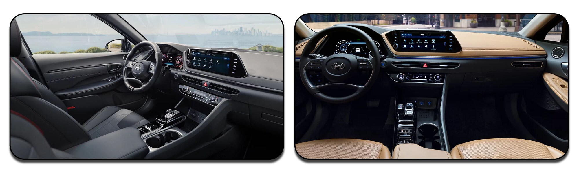 SONATA_INTERIOR_V1.jpg