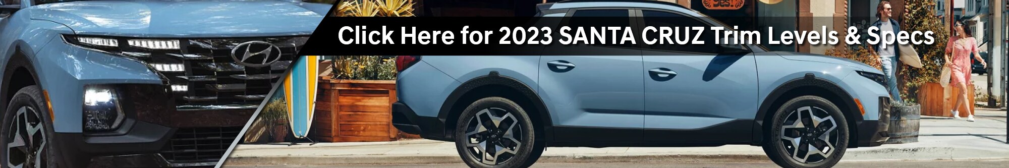 SANTA_CRUZ_TRIM_SPECS_BANNER.jpg