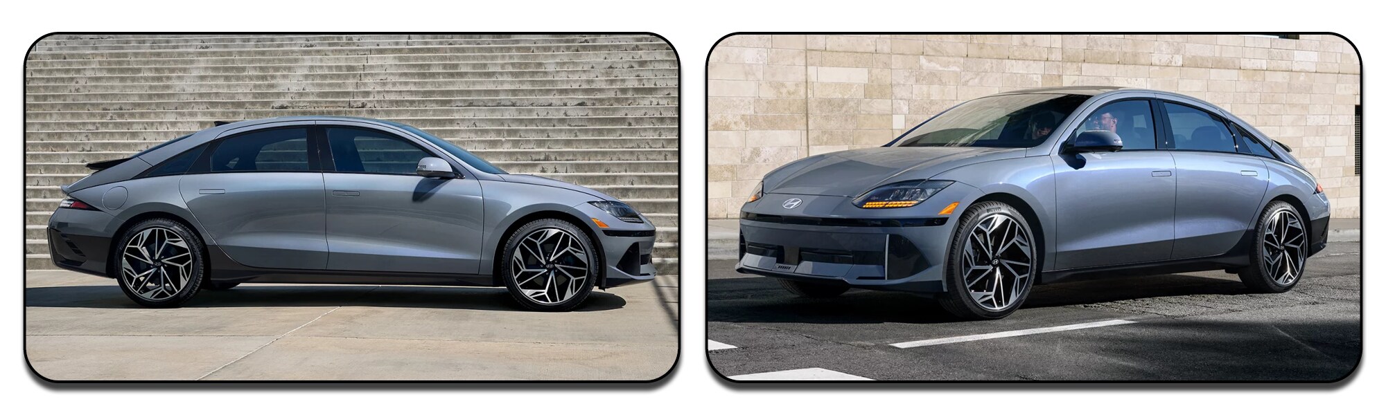IONIQ 6_EXTERIOR_V1.jpg