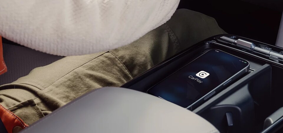 TUCSON_INTERIOR_V2.jpg