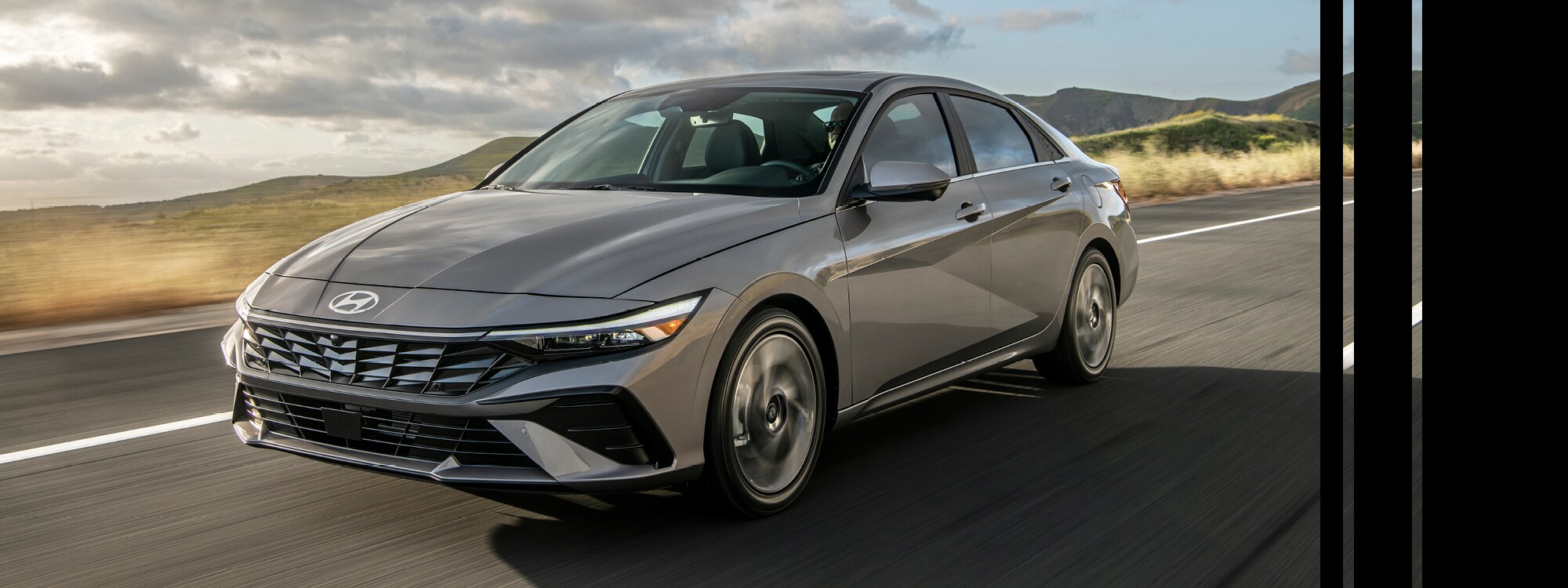 ELANTRA_BANNER_HEADER.jpg