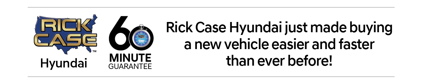 HY_PageHeader.png