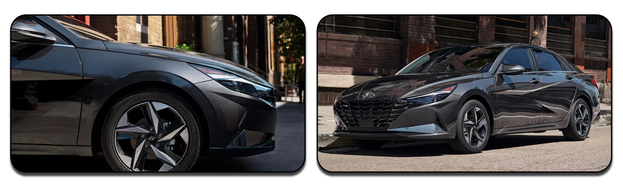ELANTRA_EXTERIOR_V4.jpg