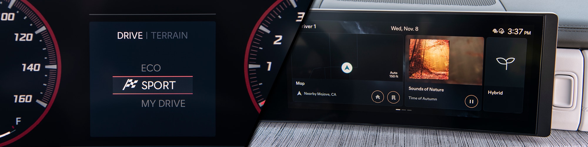 SANTA_FE_BANNER_INFOTAINMENT.jpg