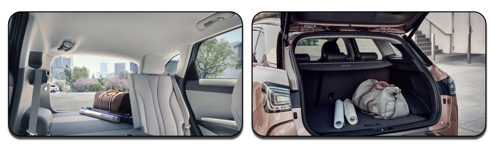 NEXO_INTERIOR_V3.jpg