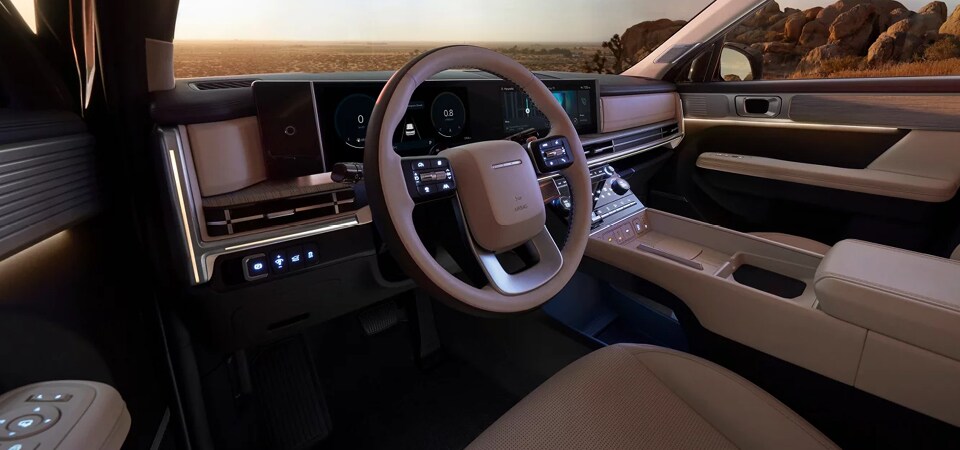 SANTA_FE_INTERIOR_V1.jpg