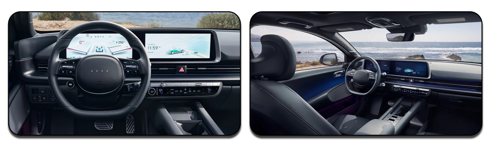 IONIQ 6_INTERIOR_V1.jpg
