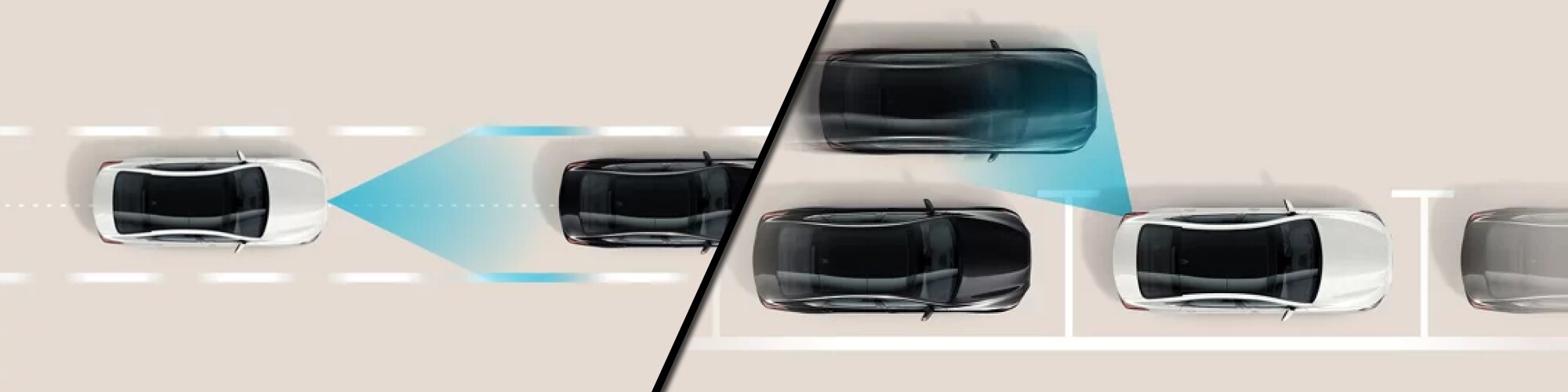 ELANTRA_BANNER_SAFETY.jpg