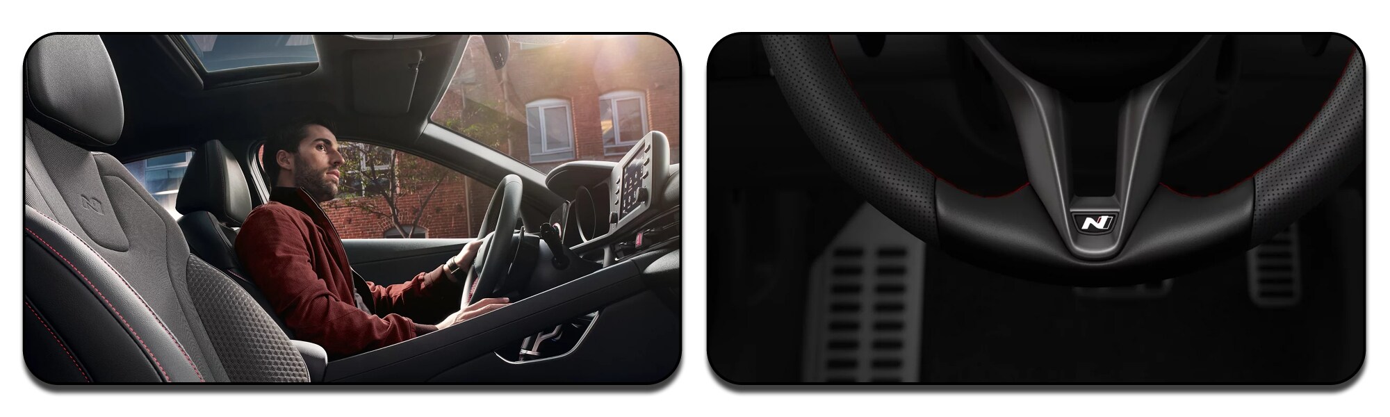 ELANTRA_INTERIOR_V4.jpg
