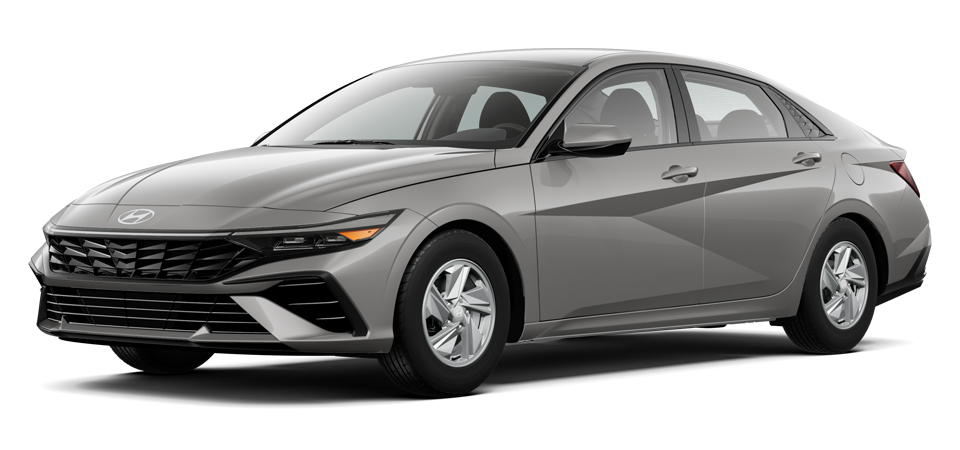 03_05_SPECIALS_960x450_2024_ELANTRA_SE.png
