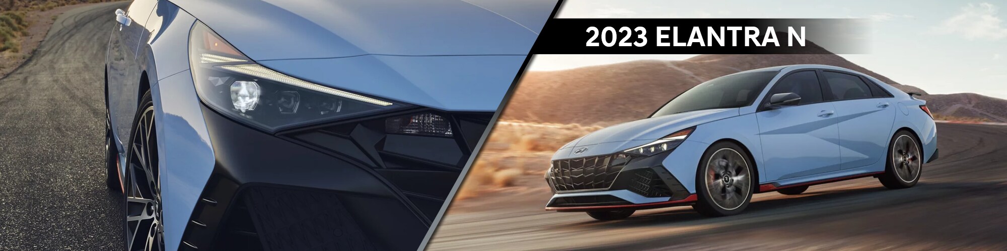 ELANTRA_N_BANNER_SLIDE.jpg