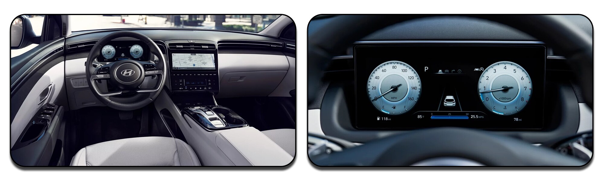 TUCSON_INTERIOR_V1.jpg