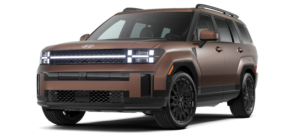 WHATS_NEW_SANTA_FE_960x450.png