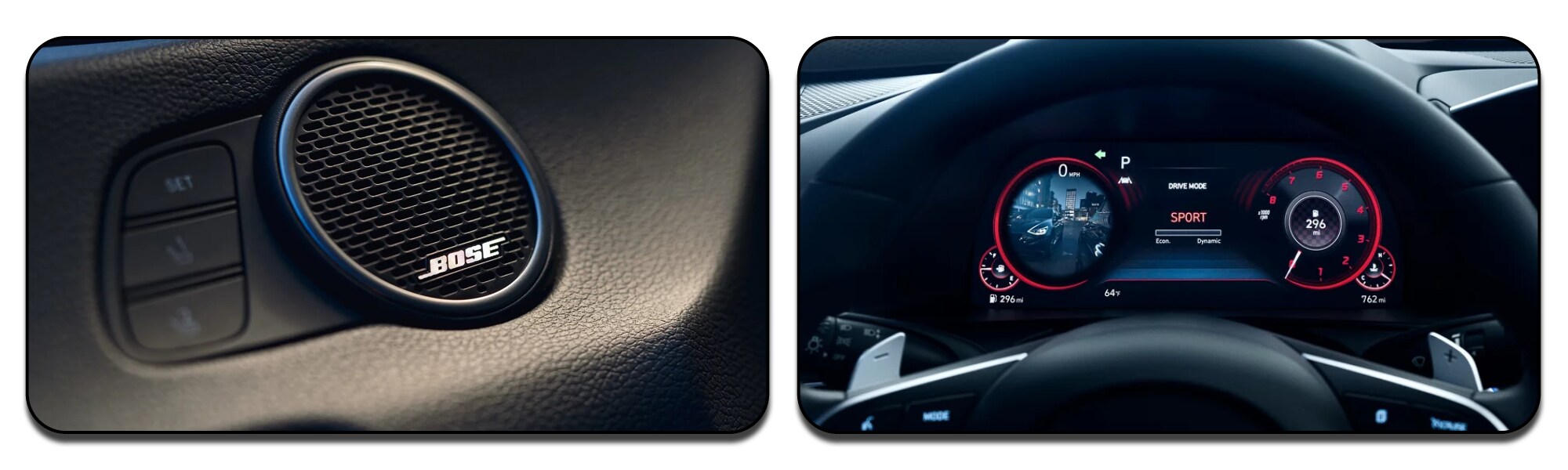 SONATA_INTERIOR_V4.jpg