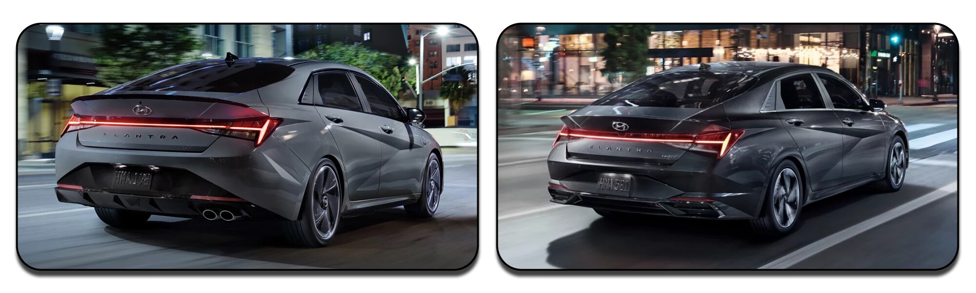 ELANTRA_EXTERIOR_V2.jpg