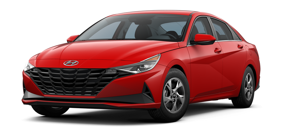 09_16_SPECIALS_960x450_2022_ELANTRA_SE.png