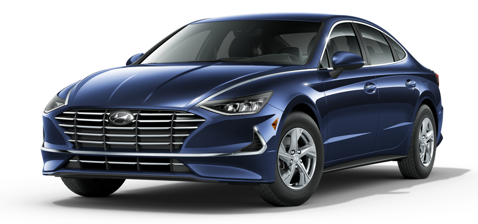 09_16_SPECIALS_960x450_2022_SONATA_SE.png