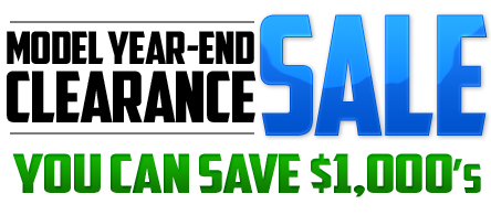 MYECS_JULY_HEADER.png